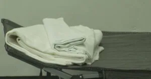 Metro Opens Emergency Overflow Shelter as Freezing Temperatures Threaten Homeless Population