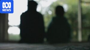 Jehovah’s Witnesses not reported 1,000 alleged child abuse perpetrators, royal commission hears