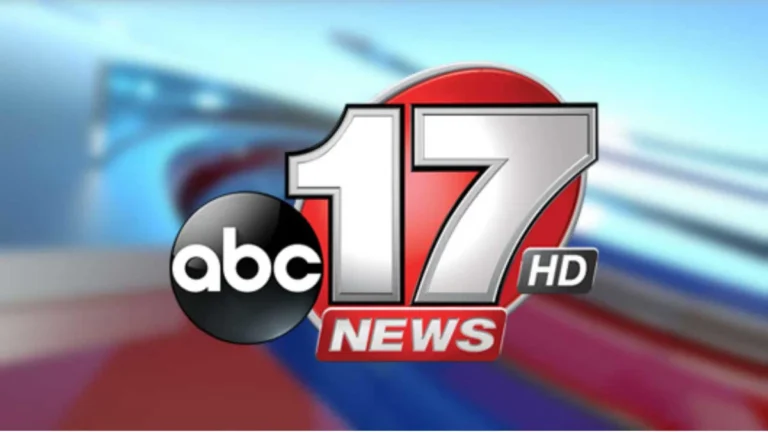 Judge Denies Bond for Amish Leader Charged with Child Homicide