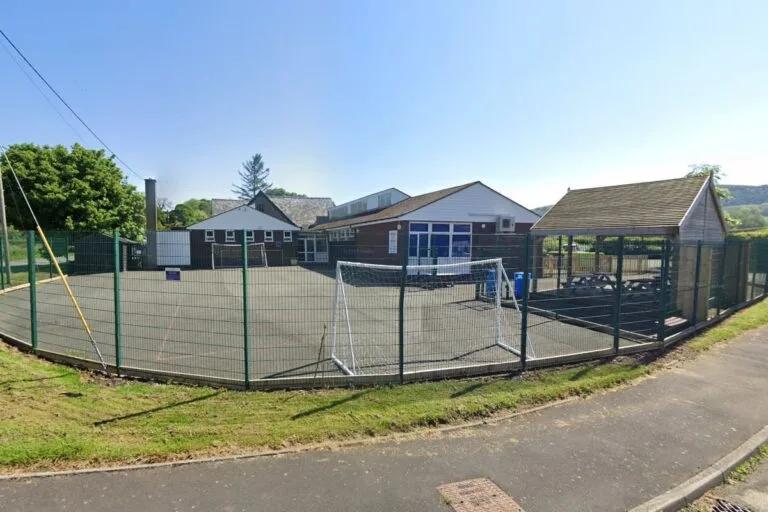 Plymouth Brethren’s OneSchool Network submits detailed plans to convert former golf club into church school