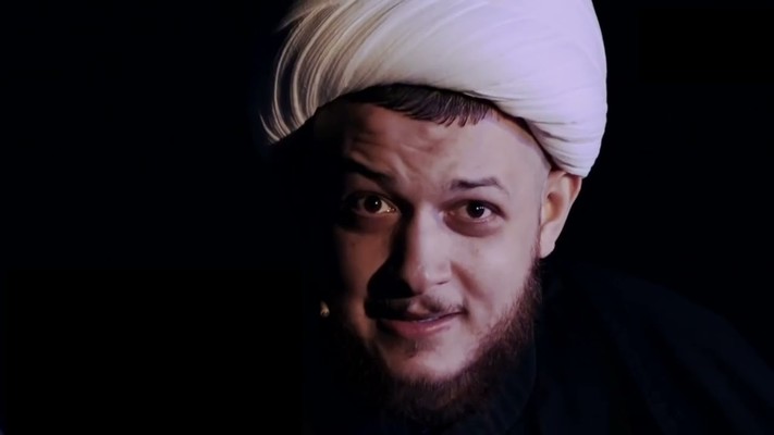 Islamic Shia Council Warns of Legal Action Against Muhammad Yahya Sharara for Clergyman Impersonation