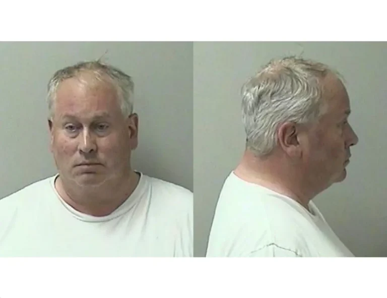 FBI Seeks Potential Victims Of Ex-Aurora Christian Schools Board Member Accused Of Sexually Abusing Minors