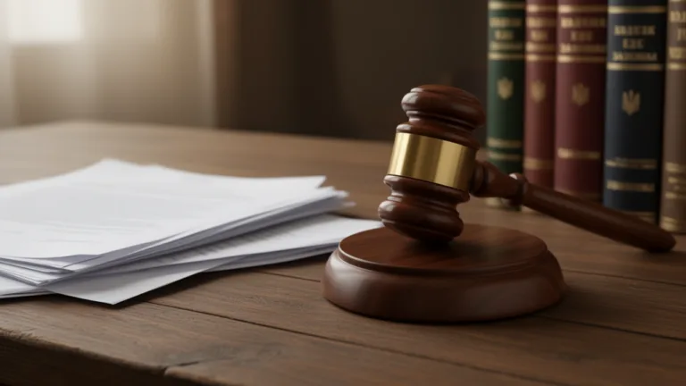 Russian authorities detain Mormon church leader on charges of financing extremist activities