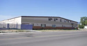 Missoula’s Housing Sprint Funds 114 Individuals as Johnson Street Shelter Closes Sept. 2 (Missoula, Montana)
