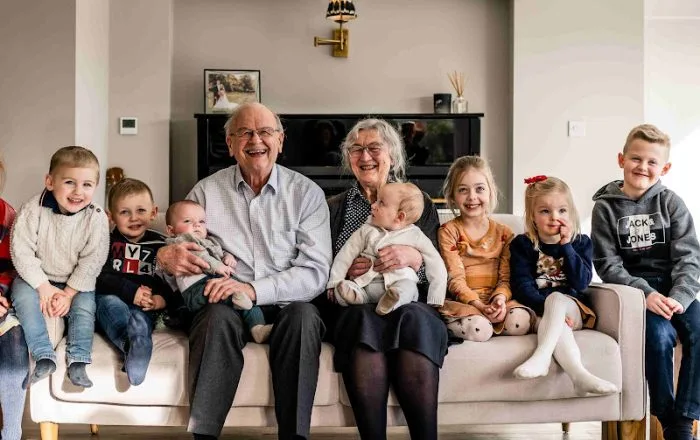 Plymouth Brethren Christian Church Donates Defibrillator Following Tragic Cardiac Arrest Incident