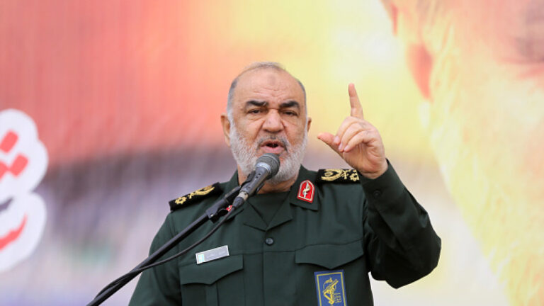Syria’s Human Rights Group Urges Formal Complaint Over Airspace Violations Amid Iran-Israel Conflict