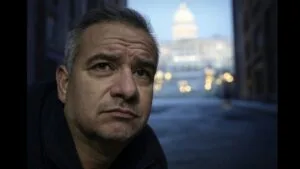 Massachusetts allocated $3 billion for homelessness shelters but built no homes, leading to a doubling of homelessness from 14,000 to 29,000 in three years.