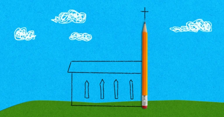 Faith-Based Education Gains Momentum as Black Churches Launch Schools and Microschools