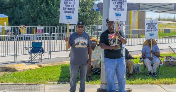 Catholic Church Reinforces Duty to Support Workers Through Historical Pastoral Letter and AI Insights