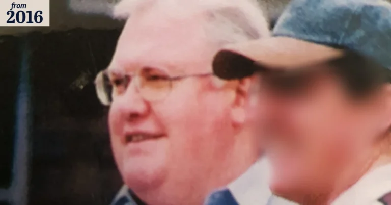 Exclusive Brethren Deny Being Anti-Gay Despite Internal Documents Showing Anti-LGBTI Stance
