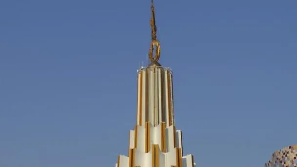 Electoral Institute Approves Registration of Humanist Party Linked to La Luz del Mundo Church