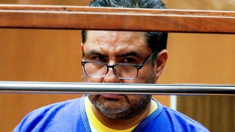 Defense Lawyers Challenge Prosecution’s Equating of La Luz del Mundo Church with Criminal Enterprise in New York Case