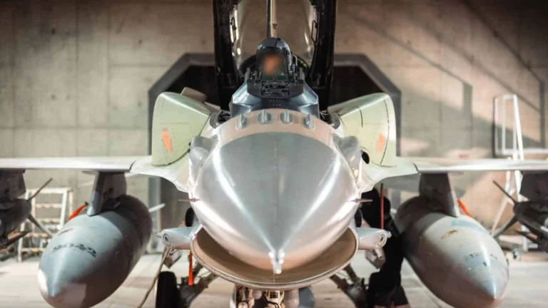 Israeli Defense Minister Threatens Strikes on Iranian Energy Infrastructure