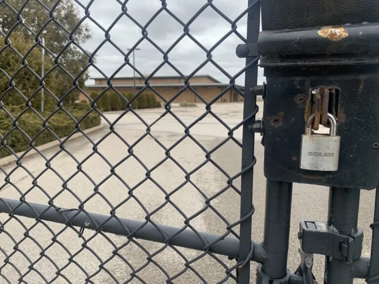 Plymouth Brethren Church Members Report Strict Rules and Surveillance