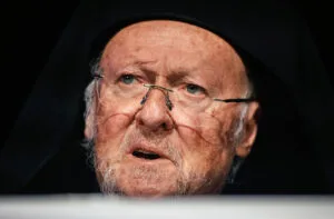 New website highlights Orthodox Church’s clergy sex abuse issue with database of alleged incidents
