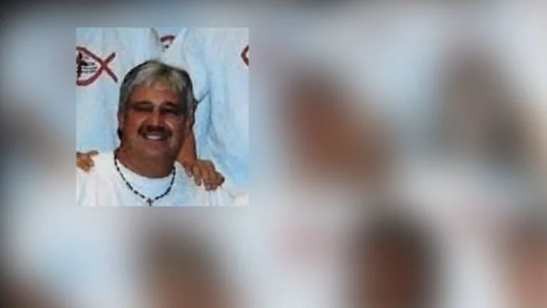 Sex Abuse Charges Against Youth Pastor David Mercer Not Linked to Hannibal Ministry