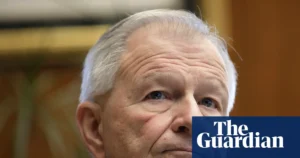 New Orleans, Louisiana, archbishop meets with survivors of clergy sexual abuse