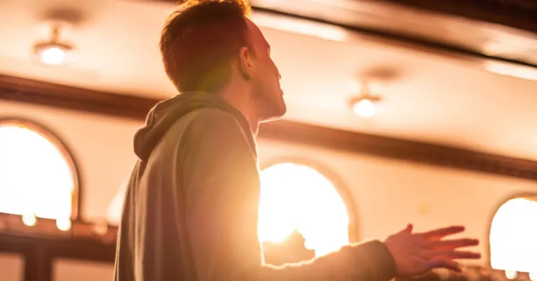 Wesleyan Theology Gains Interest Among Young Christians as ‘Wesley Is Fire Now’ Movement Emerges