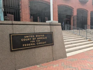 Court Rules Oregon Can Only Regulate Anti-Discrimination Policy for Faith-Based Youth Group’s Funded Activities