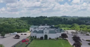 Family Sues Washington County Church Over Alleged Sexual Assault at Special Needs Youth Group