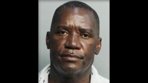 Miami, Florida, Pastor Sentenced to 48 Months for PPP Fraud