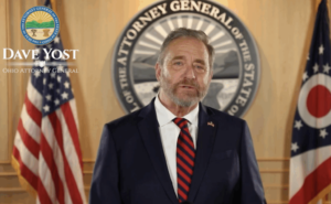 Ohio AG Sues Addiction Recovery Ministry for Misuse of Funds, Alleges No Charitable Purpose Since 2017