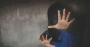 Indian Catholic Priest Arrested, Accused of Sexually Abusing Minor Boys