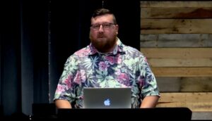 Vineyard Church and its parent organization face nine civil lawsuits following Jackson Gatlin’s plea deal for abusing minors