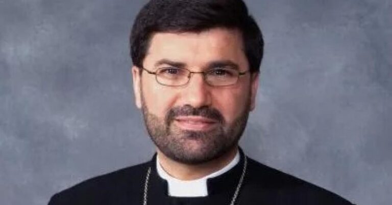 Assyrian Church of the East Relief Organisation Under Investigation for Alleged Payment to ISIS in 2016