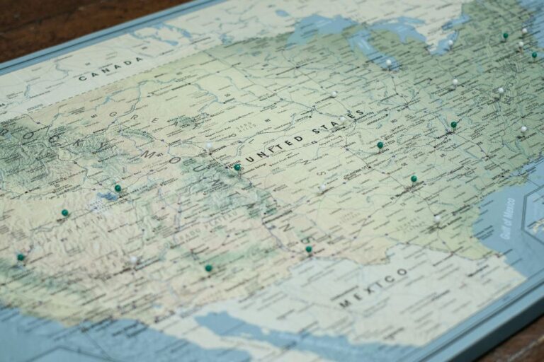 Southern Baptists Celebrate 70th Annual Meeting in Colorado