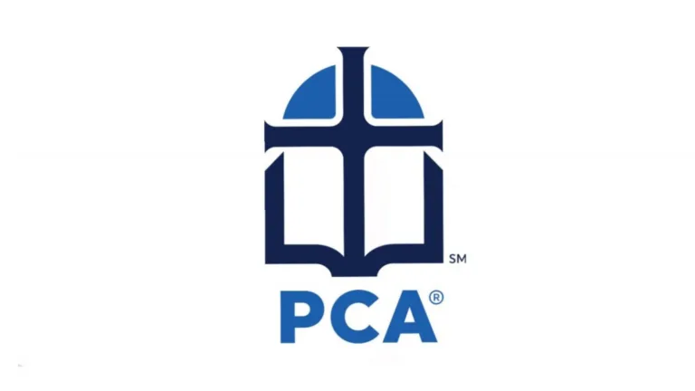 PCA Pastors Issue Public Lament Over Denominational Culture and Inclusion Concerns