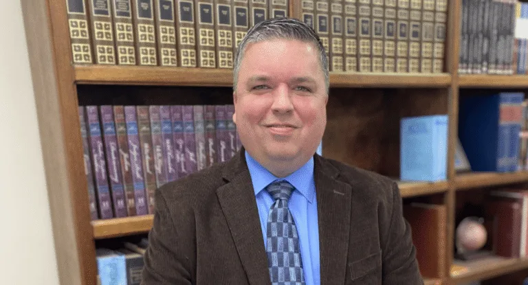 MBC President Calls for End to ‘Gestational Genocide’ as Support for Amendment 3 Grows