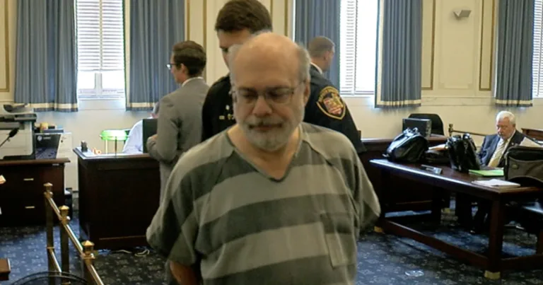 Appeals Court Judge Calls $5 Million Bond for Catholic Priest “Staggering” but Within Lower Courts’ Discretion