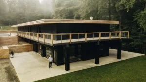 Students accuse NC Christian college of using NDAs to hide sexual assaults