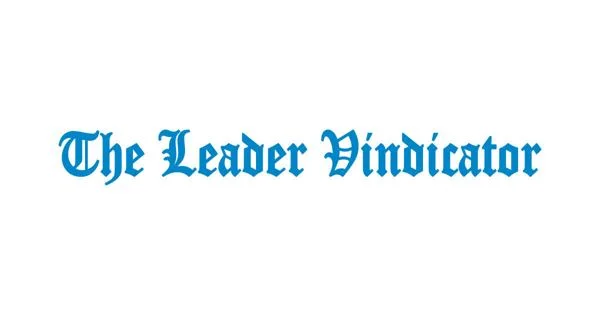 Hawthorn Nazarene Church Announces Indoor Yard Sale Dates and Location