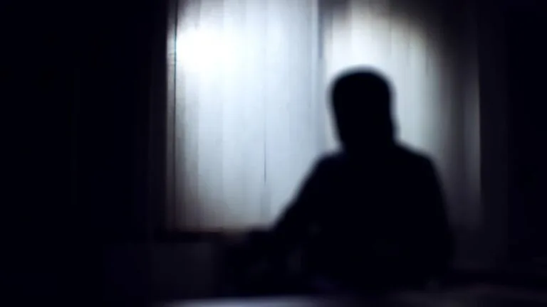 A Disturbing Pattern of Sexual Abuse Emerges Among Former Members of the Old Apostolic Lutheran Church