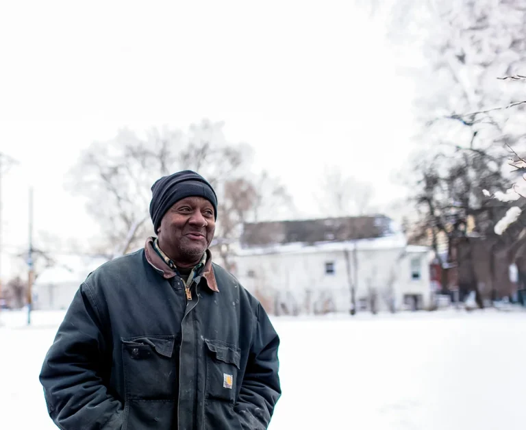 The Salvation Army Emergency Lodge Offers Medical Respite for Homeless Individuals
