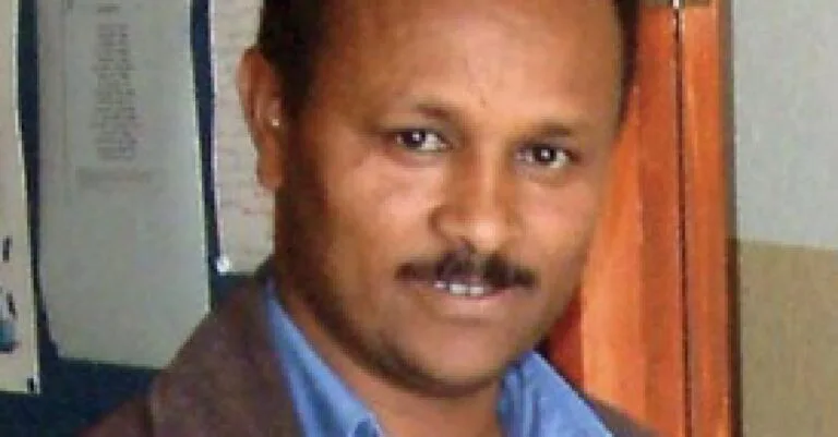 Grim 20-year imprisonment milestone for Eritrean pastors as another Christian leader dies in prison