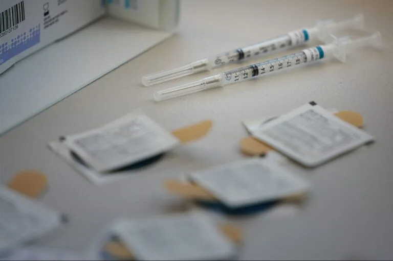 Controversial Calvary Chapel Pastor Named To RFK’s Vaccine Advisory Panel