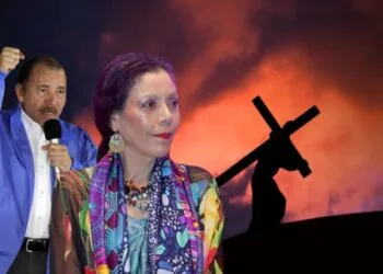 Dictatorship Continues Religious Persecution Against Catholic, Evangelical, and Moravian Churches in Nicaragua