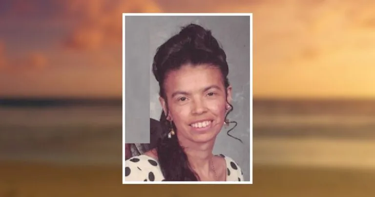 Charity Pearl Cobb, 91, of Cincinnati, Ohio, passed away January 3, 2019, and will be laid to rest at Vine Street Hill Cemetery.
