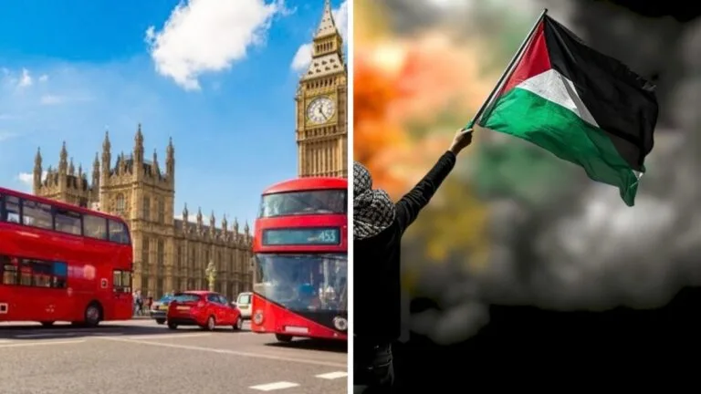 “University of Glasgow Campus Campaign Proposes Anti-Zionism Clause in Student Regulations” (Glasgow, United Kingdom)