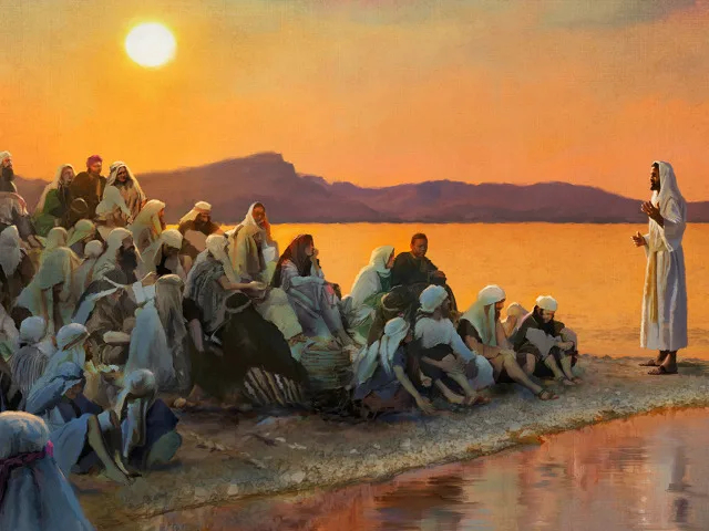 October 2026 General Conference Session Summaries, News and Announcements Released