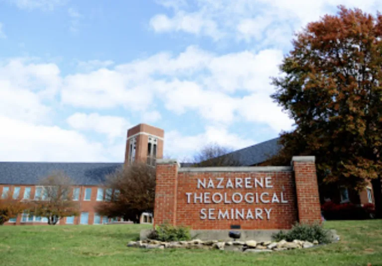 Nazarene Theological Seminary Faces Criticism for Hosting LGBTQ-Approving Faculty and Speakers