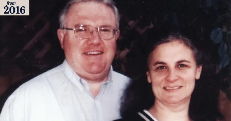 Exclusive Brethren MET School Receives Record Public Funding per Student