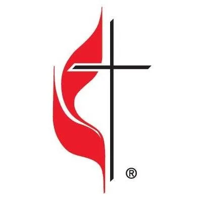 Cyberattack Steals $1.6 Million From United Methodist Church’s New England Conference