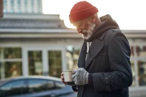 In 2019, California had the largest number of homeless people among U.S. states.