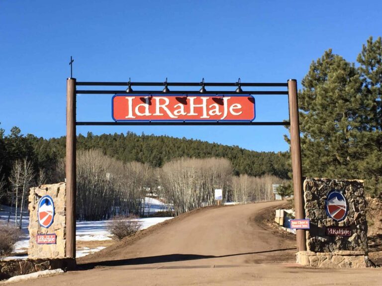 Gender-Identity Lawsuit Involving Christian Summer Camp Settled Amid Regulatory Confusion