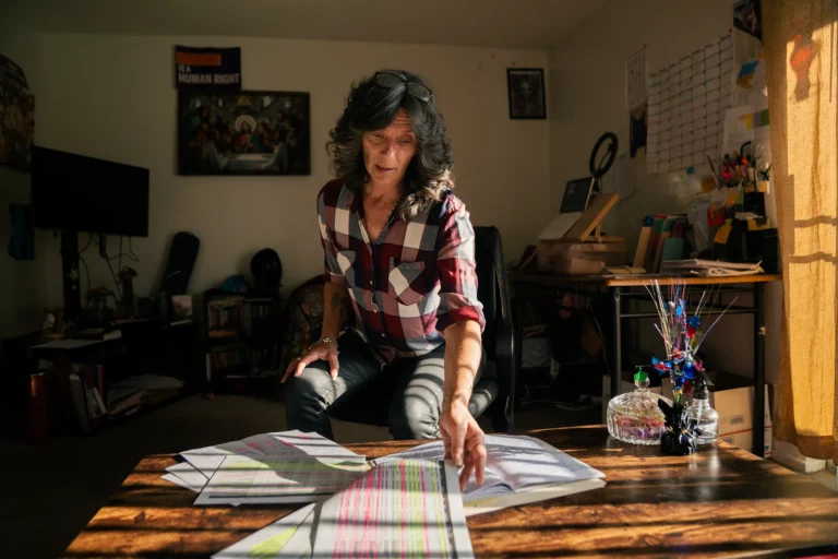 How to file a complaint against a California homeless shelter
