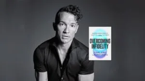 Hillsong Pastor Carl Lentz and Wife Laura’s Book on Infidelity Lacks Accountability for Past Misconduct